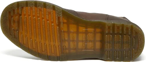 Vista 4 de Dr. Martens Unisex Adult 2976 Boot