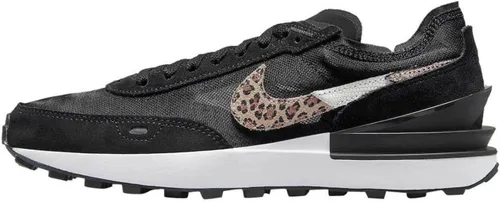 Vista 68 de Nike Hombre Stroke