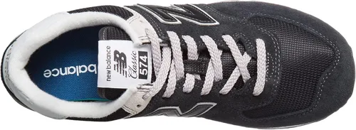 Vista 5 de New Balance 574 V2 - Zapatos deportivos para hombre