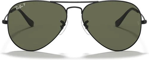 Vista 67 de Ray-Ban RB3025 Classic Evolve Gafas de sol de aviador fotocromáticas