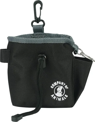 Vista 5 de Bolsa de golosinas COA, camuflaje