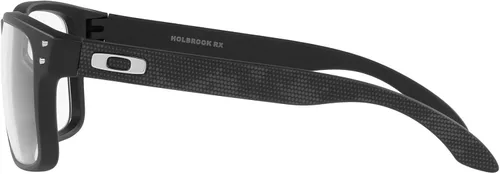 Vista 4 de Oakley Marcos para gafas Ox8156 Holbrook Rx Square para hombre