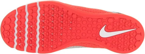 Vista 4 de Nike Mens Metcon Repper DSX Training Shoe