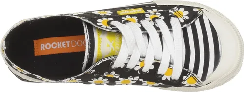 Vista 7 de Rocket Dog Jazzin - Tenis para mujer