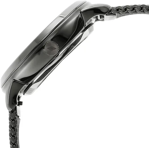 Vista 5 de Fossil Neutra Automático - ME3160