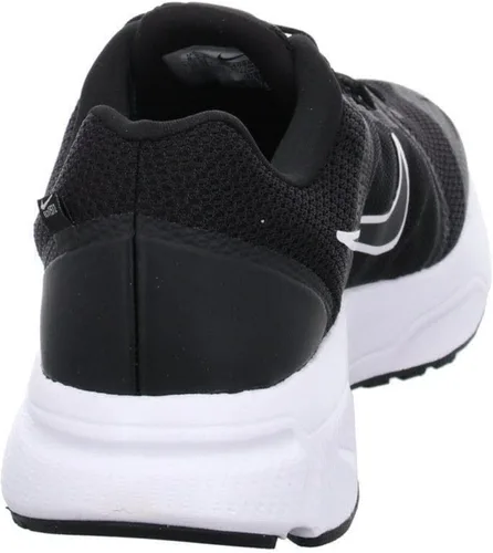 Vista 9 de Nike Zoom Span 4 Road Running
