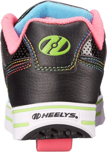Vista 3 de Heelys Propel 2.0 - Tenis de patinaje