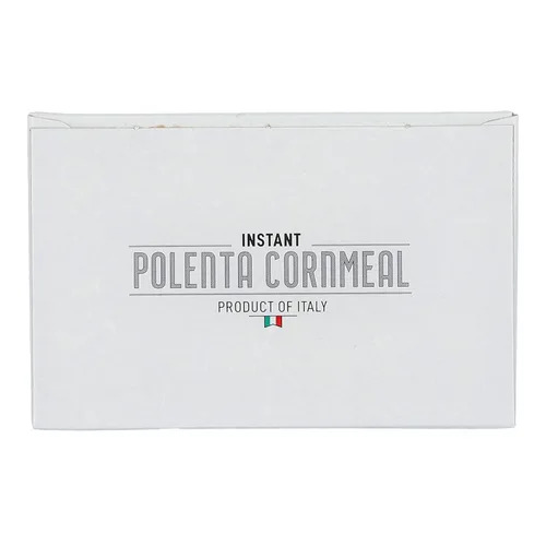 Vista 12 de Colavita Polenta, 1 libra