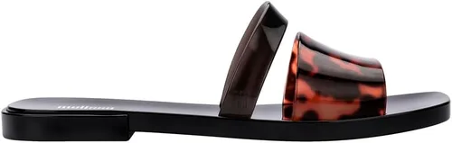 Vista 8 de Melissa Ivy Slide II para mujer