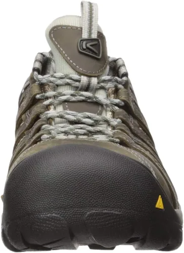 Vista 2 de KEEN Utility Pedernal bajo