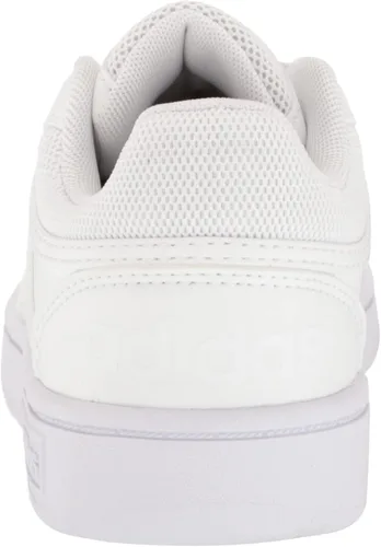 Vista 3 de adidas Aros 3.0 (niño pequeñoniño grande)