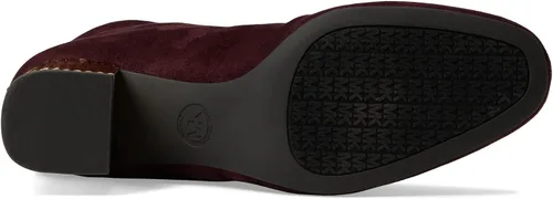 Vista 3 de Michael Kors Porter Mid Bootie