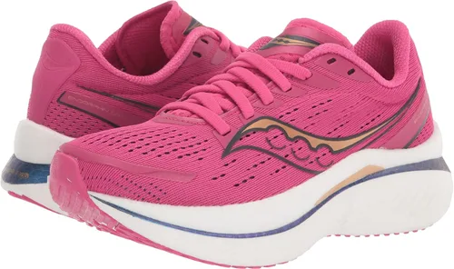 Vista 7 de Saucony Tenis Speed 3 para mujer