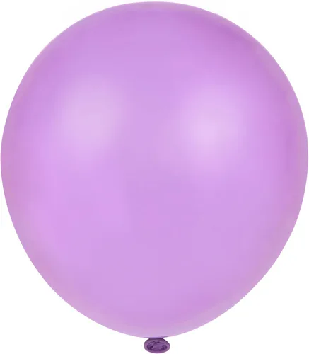 Vista 6 de Globos de látex de 12 pulgadas.