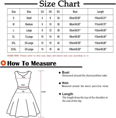 Vista 3 de Vestido medieval para mujer, gótico con tirantes delgados, camiseta sin mangas, vestido punk alto y bajo, vestido de cóctel para baile