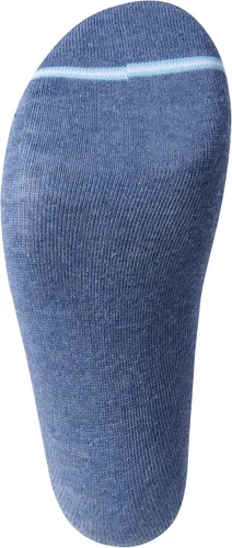 Vista 7 de Tommy Hilfiger Mens Socks Lightweight No Show Socks (10 Pack)