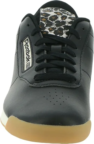 Vista 120 de Reebok Princess - Tenis para mujer