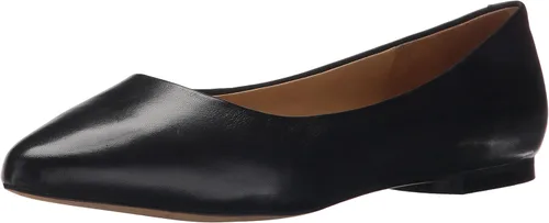 Vista 16 de Trotters Estee para mujer Azul Aqua