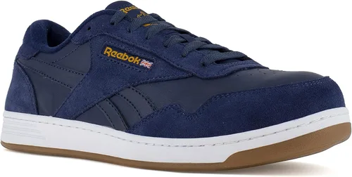 Vista 22 de Reebok Mujeres Club MEMT Trabajo