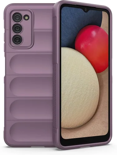 Vista 6 de Funda para Google Pixel 6a Caso, TPU Funda suave para teléfono móvil para Google Pixel 6a 5G G1AZG GX7AS GB62Z GB17L Funda Negro