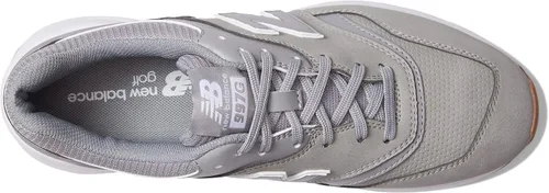 Vista 2 de New Balance Zapatos de golf 997 para hombre