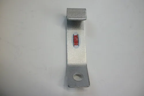 Vista 7 de Cooler Lock compatible con cofres de hielo duros RTIC ultra resistentes, protección definitiva para enfriadores, soporte de seguridad