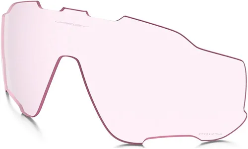 Vista 3 de Oakley Original Jawbreaker Replacement Lenses For Men For WomenBUNDLE Bag Designer iWear Kit