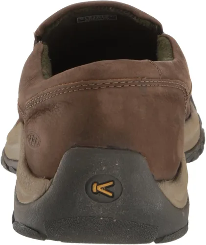 Vista 3 de KEEN Women's 7.5 Clogs