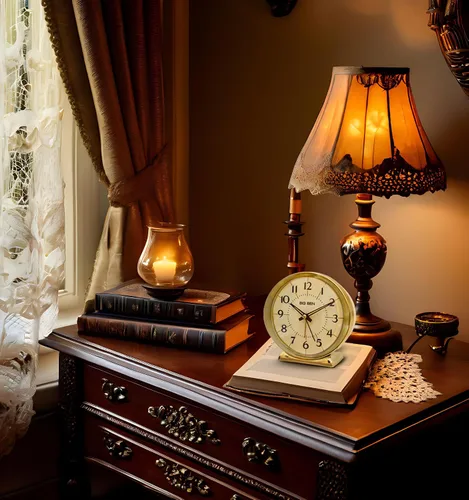 Vista 5 de Westclox Big Ben Classic - Reloj despertador