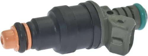 Vista 7 de Los inyectores de combustible F65E-A4A se adaptan a Ford Windstar F E Econoline 150 250 3.8L 4.2L 6pcs