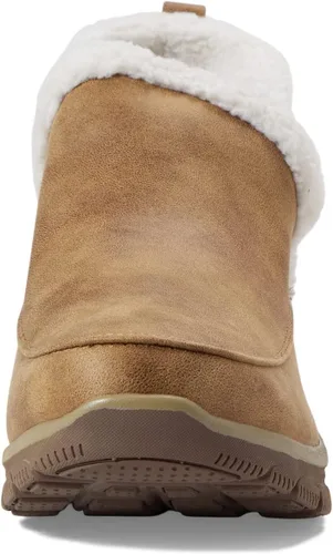 Vista 2 de Skechers Women's Easy Going-Gold Rush Ankle Boot