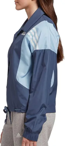 Vista 3 de adidas Moderno para mujer
