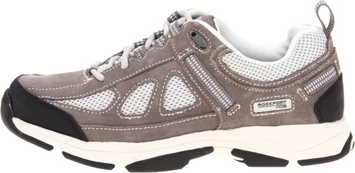Vista 7 de Rockport Tenis Rock Cove para hombre