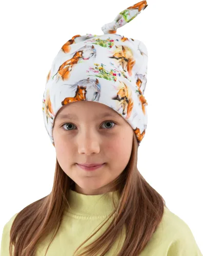 Vista 34 de Sombrero protector de cabeza para niños, diseño único y pendiente de patente, tecnología autoajustable, acolchado de seguridad para bebés y niños