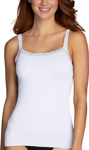 Vista 7 de Vanity Fair 17210 - Camisola sin costuras