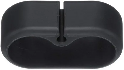 Vista 5 de Sony WI-SP500 Auriculares deportivos intrauditivos inalámbricos, auriculares Bluetooth, negro (versión internacional)