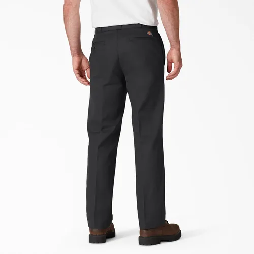 Vista 6 de Dickies Men's Original 874 Work Pant