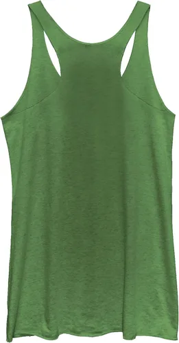 Vista 2 de Chin Up - Henna Lotus para mujer