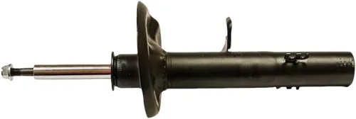 Vista 426 de Gabriel G51077 Ultra - Puntal delantero para Toyota 4Runner 4WD 96-02, Toyota Tacoma 4WD 95-04, Toyota Tacoma Pre Runner RWD 98-04 (paquete de 1)