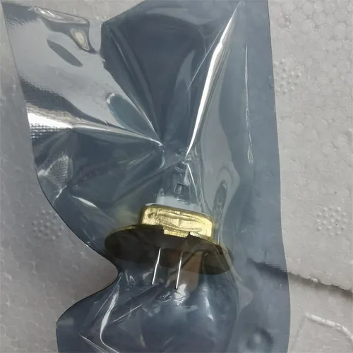 Vista 3 de Bombilla de 12V 30W para lámpara de hendidura SL-D7/D8 44680-25700