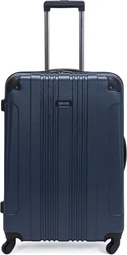 Vista 53 de Kenneth Cole Reaction Out Of Bounds - Equipaje de transporte vertical, Carbón), 5705058