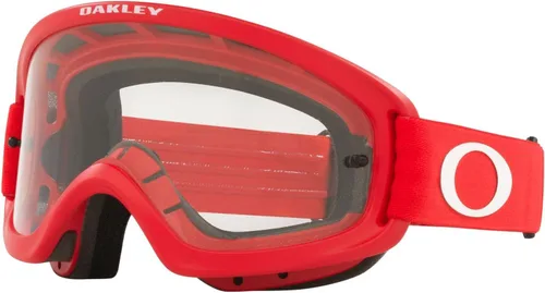 Vista 5 de Oakley Unisex Kids O-frame 2.0 Pro Xs Mx