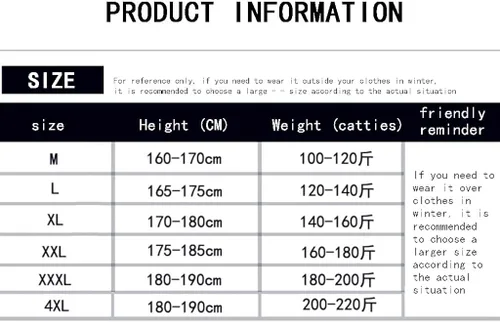 Vista 5 de Unisex Chef Coat for Hotel Kitchen Restaurant Food Service Uniform ShortLong Sleeve Chef Jacket for Men Women