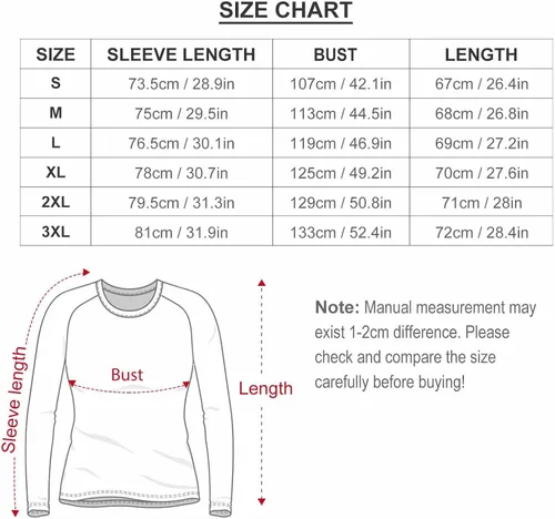 Vista 8 de GELEGLAER Sudadera con estampado de leopardo para mujer, cuello redondo, sin botones, estética, con estampado 3D, adorable
