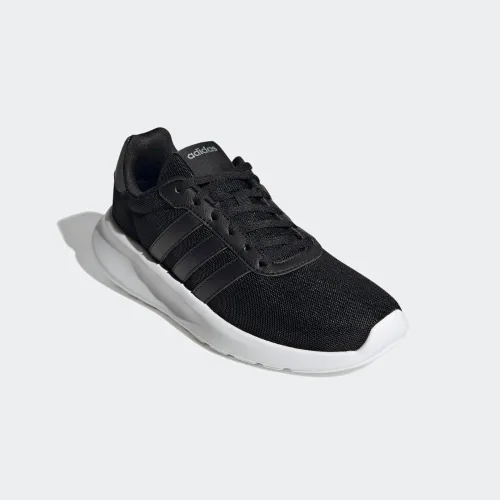 Vista 7 de adidas Zapatillas Lite Racer 3.0 para mujer