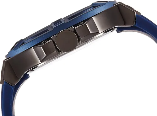 Vista 3 de GUESS- RIGOR Relojes para hombre W0248G5