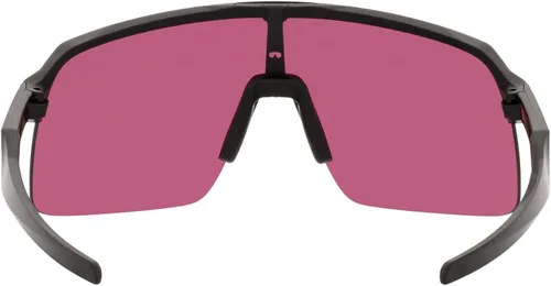 Vista 7 de Oakley Mens Oo9463 Sutro Lite Rectangular Sunglasses