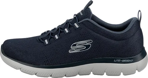Vista 3 de Skechers Cumbres Louvin