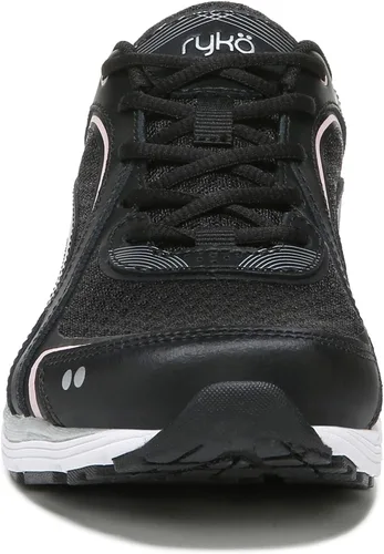Vista 3 de Ryka Women's Sky Walk Sneaker
