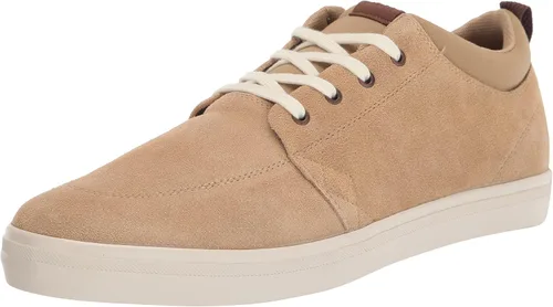 Vista 24 de Globe Zapatos de skate Gs Chukka para hombre negro/blanco/azul cobalto (Black/White/Cobalt)